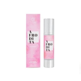 Loción Afrodita