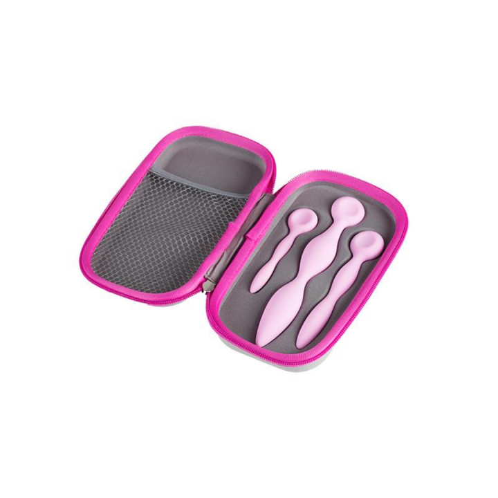 Dilatadores FeminTimate