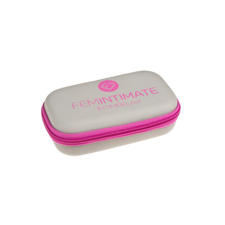 Dilatadores FeminTimate