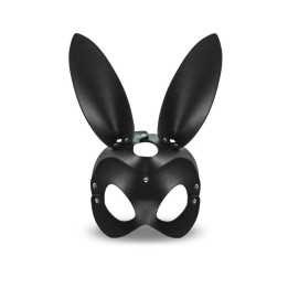 Máscara Roussy de conejito con orejas largas IntoYou BDSM Line