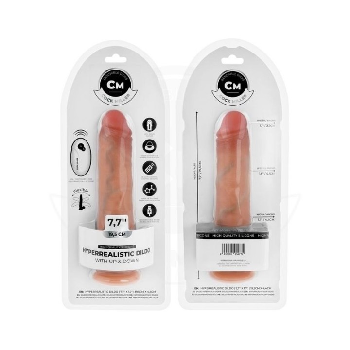 cock-miller-dildo-thrusting-21-5cm-packaging-anverso-reverso.jpg