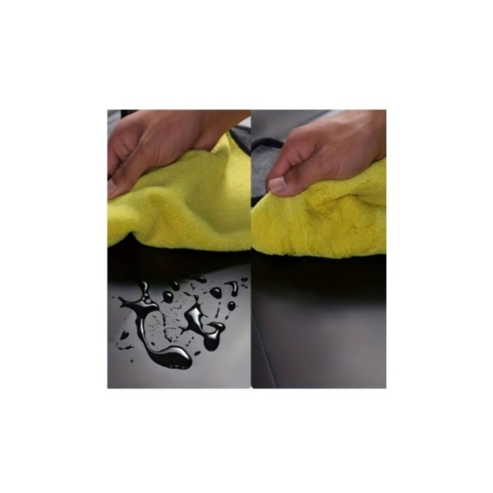 Detalle sábana con agua, con frutas, masaje, fácil de limpiar.