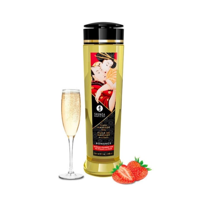 Textura fluida, perfecta para caricias suaves y envolventes.