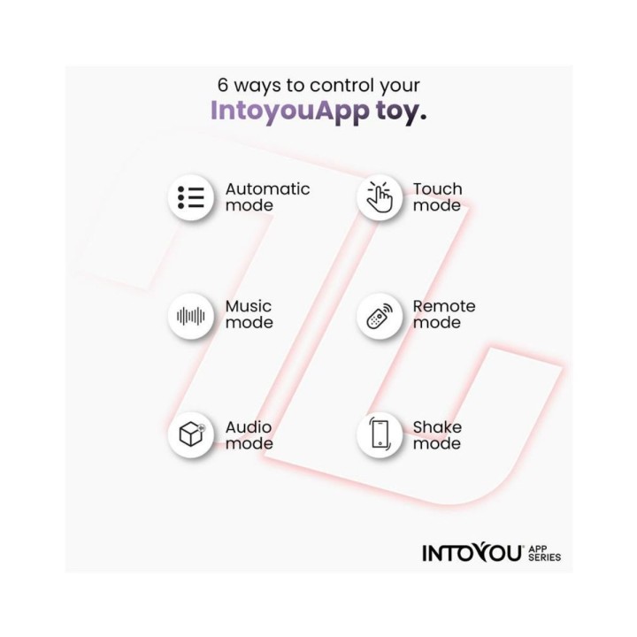 Tapa semirrígida de Rondy, perfecta para proteger y almacenar el juguete de forma segura.