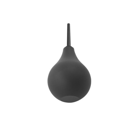 Limpiador anal de viaje talla S 90 ml – portada