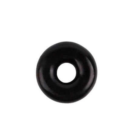 Anillo Fat o Cock Ring, para alargar y retrasar la eyaculación, de Chisa Nove Tiels.