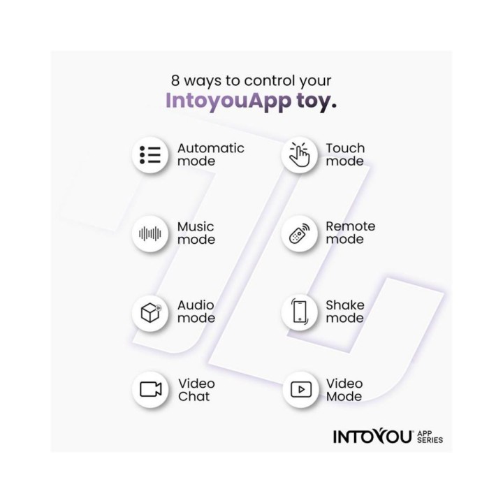 Sus características hacen de Bimby el amigo perfecto