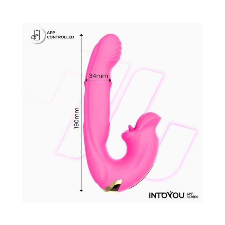 El tamaño ideal para disfrutar hasta del último centímetro