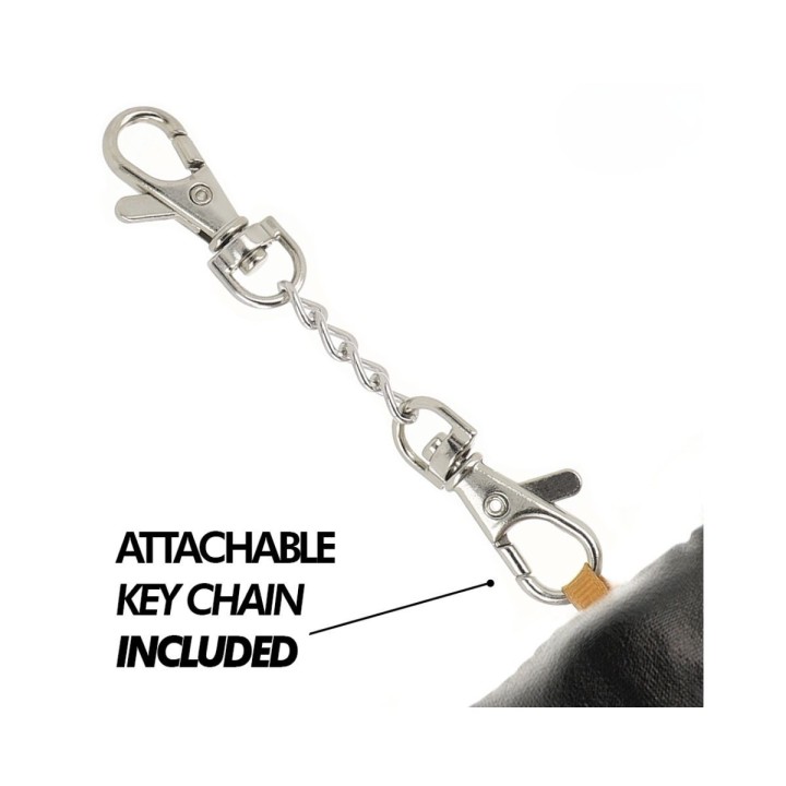 Fetish Submissive LUNO – Osito BDSM Modelo 7 | Peluche Fetish Coleccionable