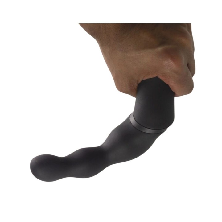 Ejemplo del Adapt con la posición de uso.