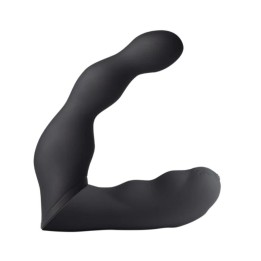 Vista completa del vibrador prostático Adapt , de rocks Off