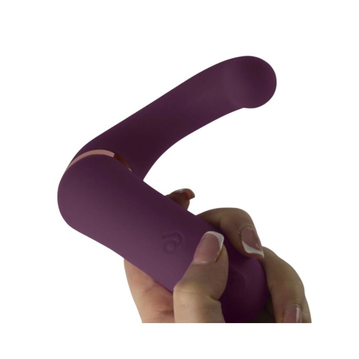 Ejemplo del Variety con la posición de uso.