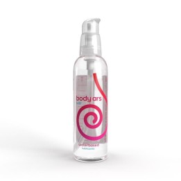 Envase con difusor del Lubricante a base de agua Body Ars Neutro, 150 ml