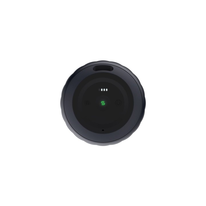 Led de encendido del   svakom sam neo 2 masturbador interactivo