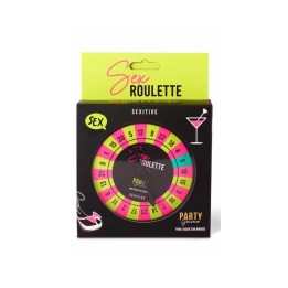 Juego de parejas y entre parejas de confianza para romper la rutina y que la ocasión no sea sólo para cenar