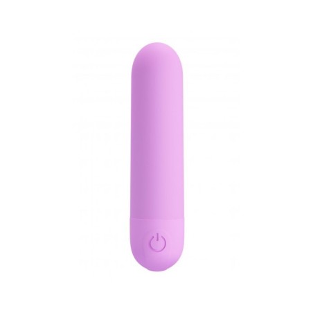 Presencia del Greg, 10 modos vibración y deseando complacerte.
