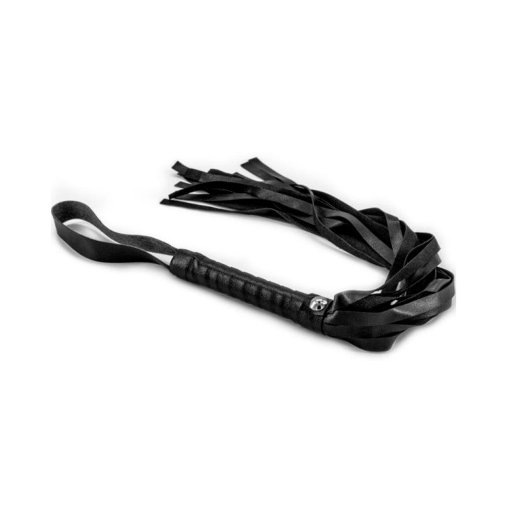 Flogger del Kit Furia de Alive