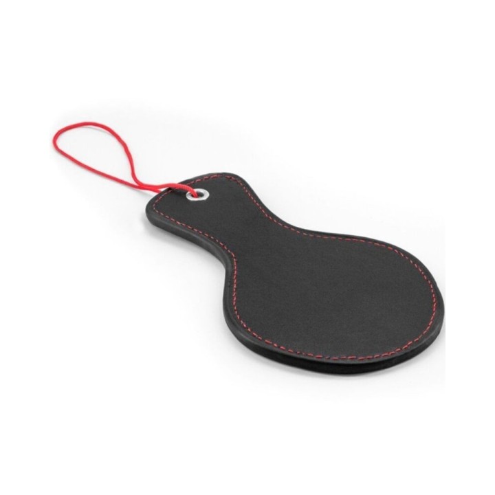 Pala del Kit Furia de Alive