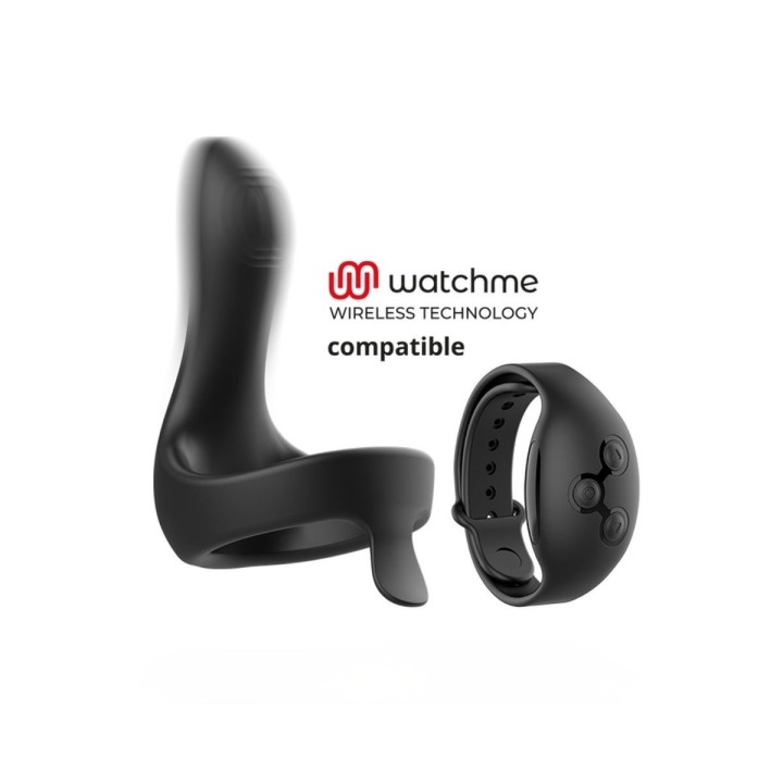 Conectividad Wireless para jugar solo o acompañado