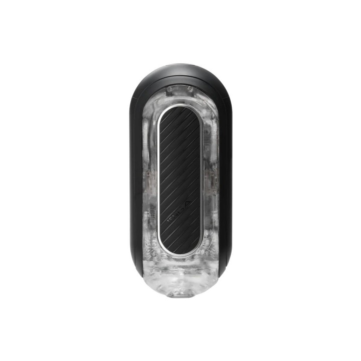El nuevo Flip Zero Gravity Ev Electrónico de Tenga sin base