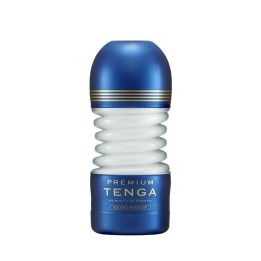 Su diseño te hará sentir en 3D, su giro de 360º no dejará nada sin estimular