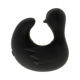 Perfil del patito estimulador de Black&Silver