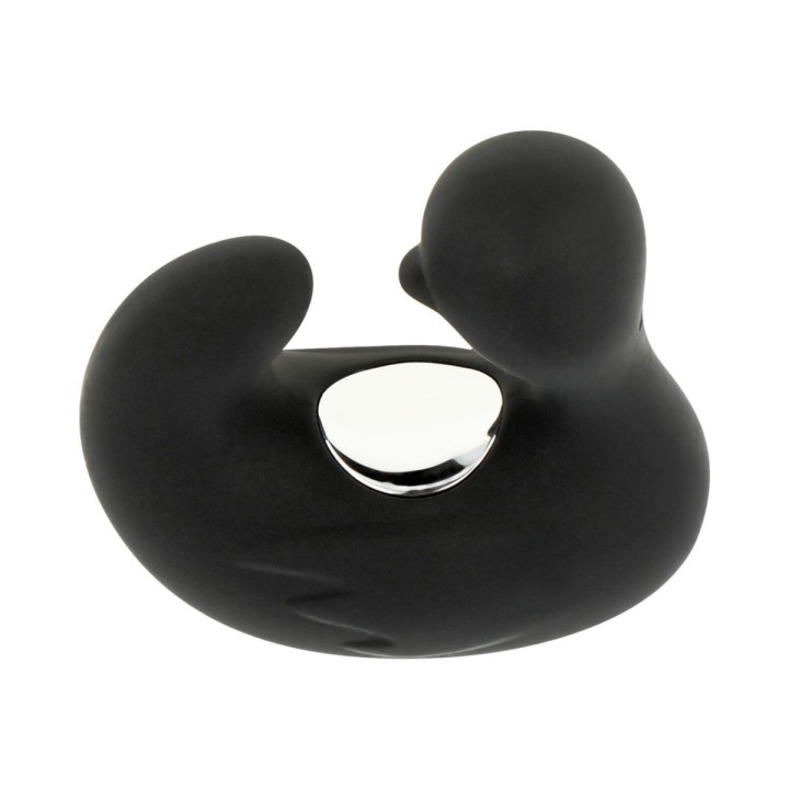 Imagen vista desde arriba con el botón de On/Off