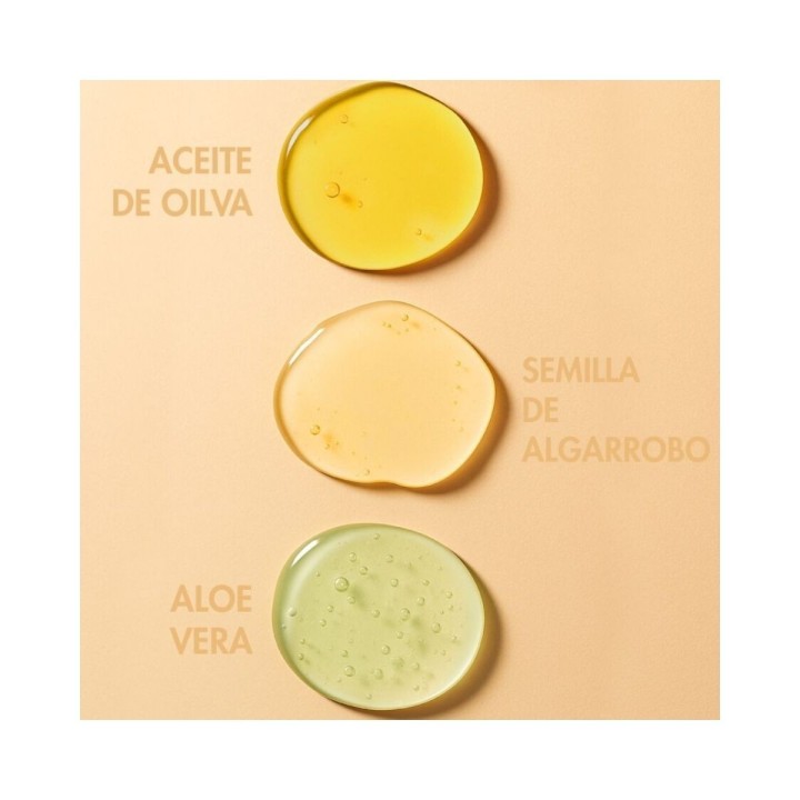 Los 3 principales componentes del aceite calmante anal de Bijoux