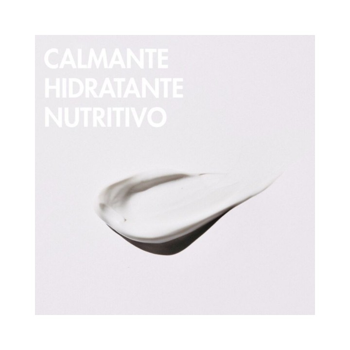 Suave, fluida y potente, así es Vulva Balm, para el cuidado de la vulva