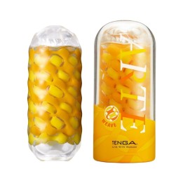 TAR-001 TENGA ARTE WEAVE