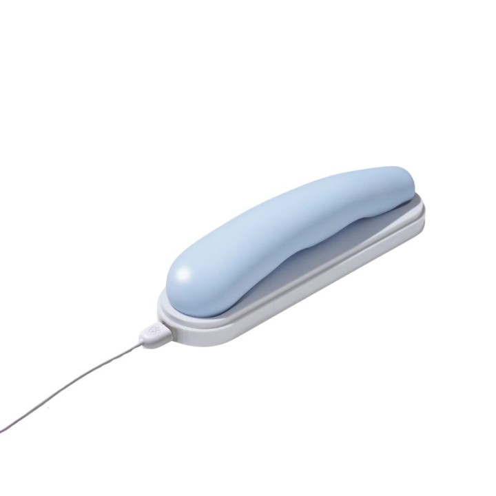 iroha — Tsuki Minamo — Azul