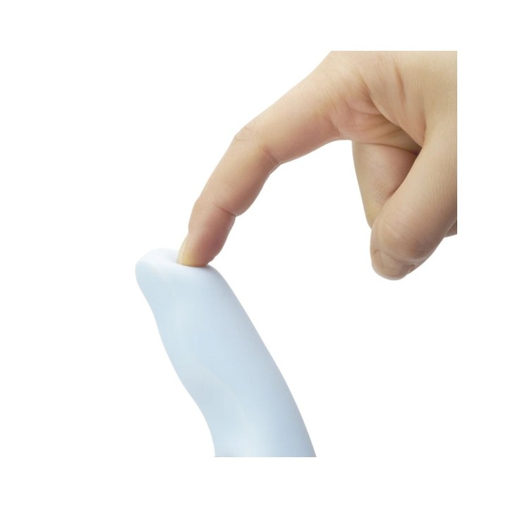 iroha — Tsuki Minamo — Azul