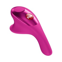 Vista principal del Be·One Magenta de Fun Factory