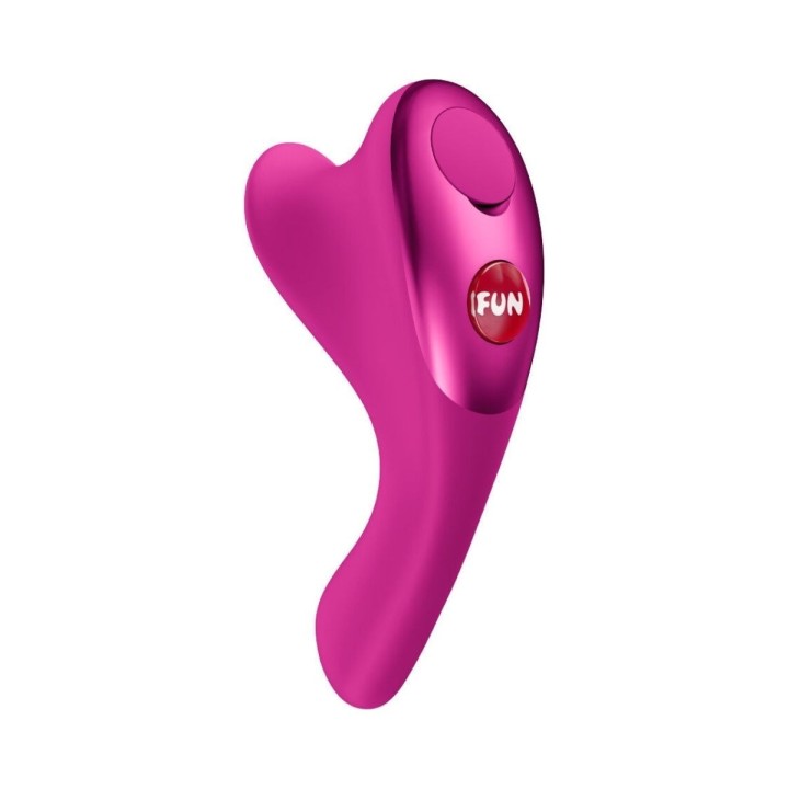 Perfil del Be·One Magenta de Fun Factory Magenta