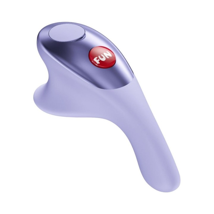 Vista principal del Be·One Violeta de Fun Factory