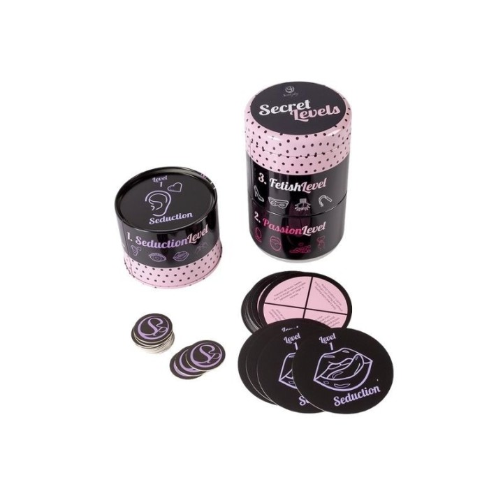 Prepara lo que recomiendan tener antes de comenzar