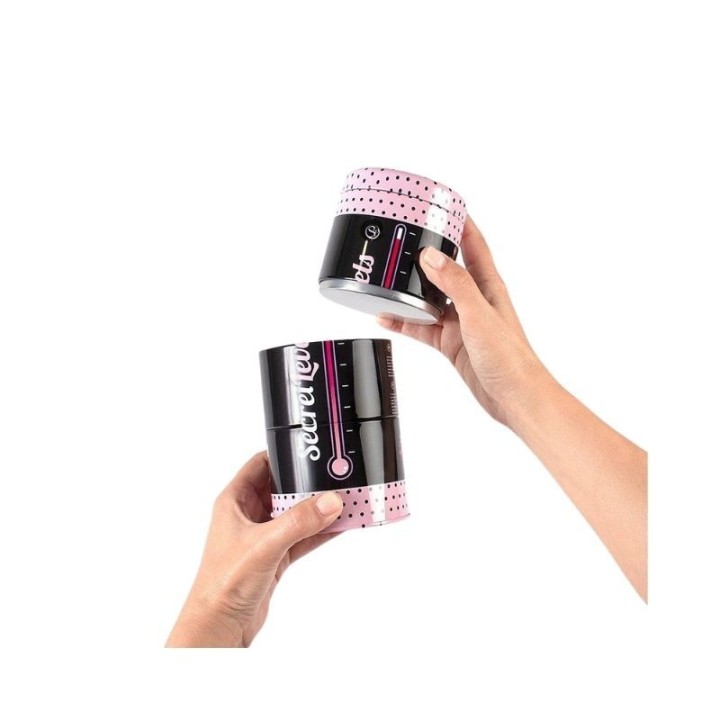 No importa por donde comienza 1º, 2º o 3º nivel, será indistinto.