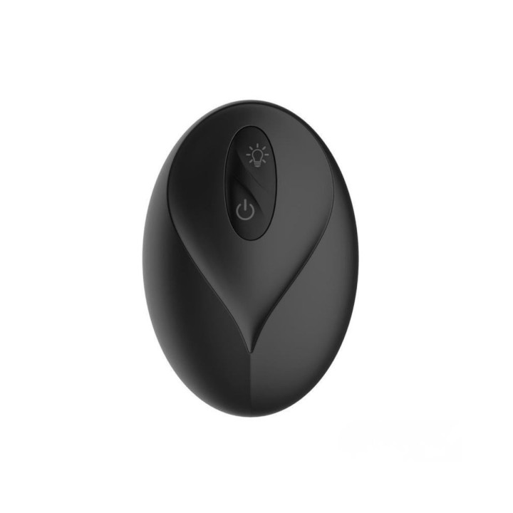 Mando de control remoto inalambrico del Krax de Intoyou