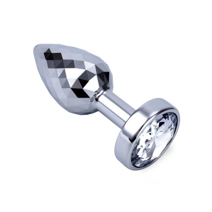 Imagen del Boltek tumbado izquierda talla S de AfterDark