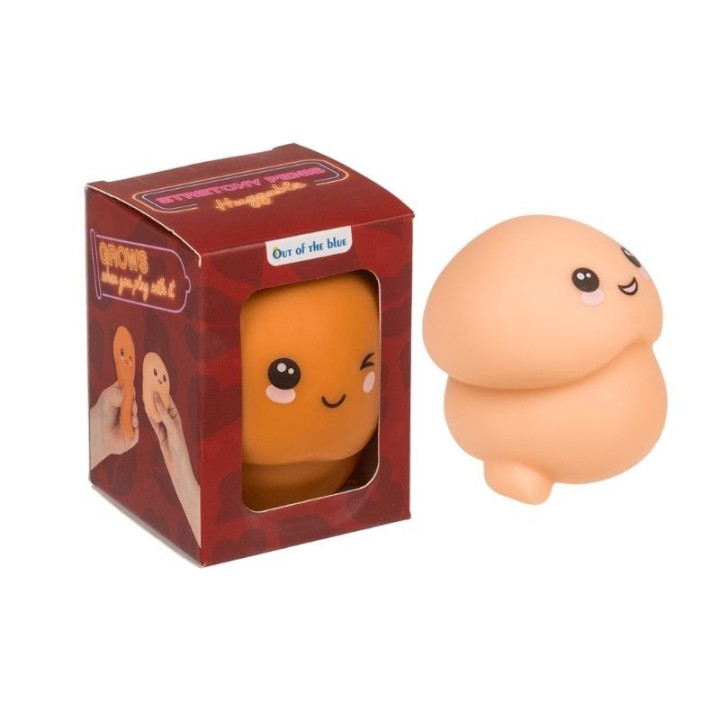 De dos tonos , beige y camel, anímate a por uno de ellos