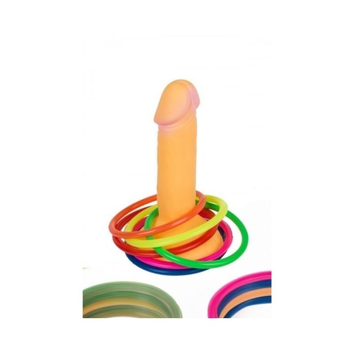 Fácil de jugar y grande la diversión