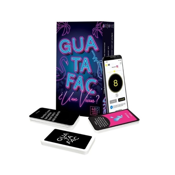 El tiempo es límite para responder , conéctalo a la App