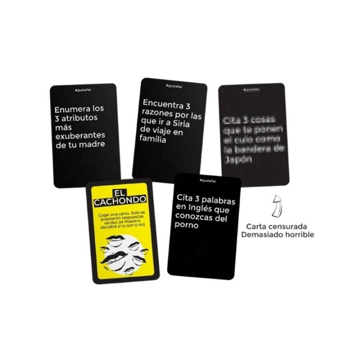 480 Cartas para largas noches de ternura y risas