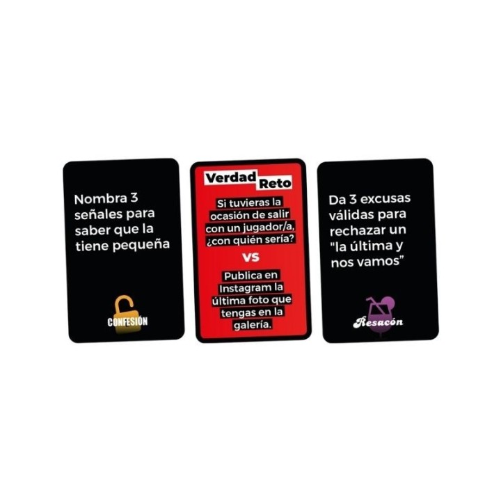 Asmodee — Guatafac Punto G — Grupos