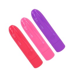 Presentación familia Symone con sus hermosos colores