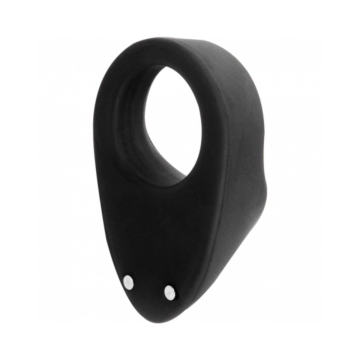 De forma sencilla y cómodo para su recarga