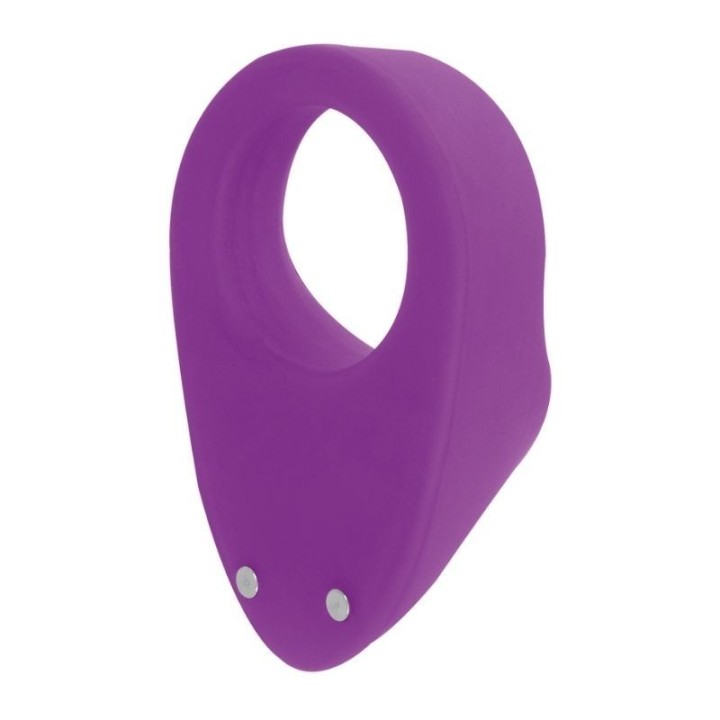 De forma sencilla y cómodo para su recarga