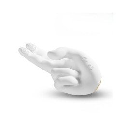 Hand Flirty es novedoso y desde luego que aportará deliciosas sensaciones.