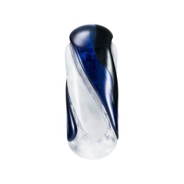 Tenga — Flip 360º Midnight — Purple
