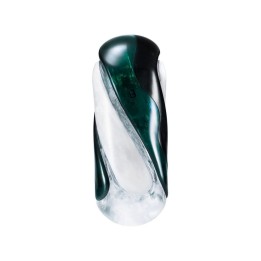 Tenga — Flip 360º  Aurora — Green